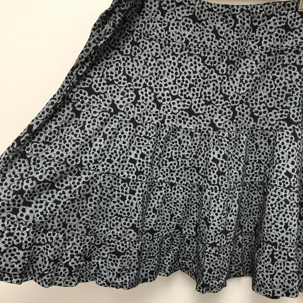 🦊 3 for $20 Unique Skirt
